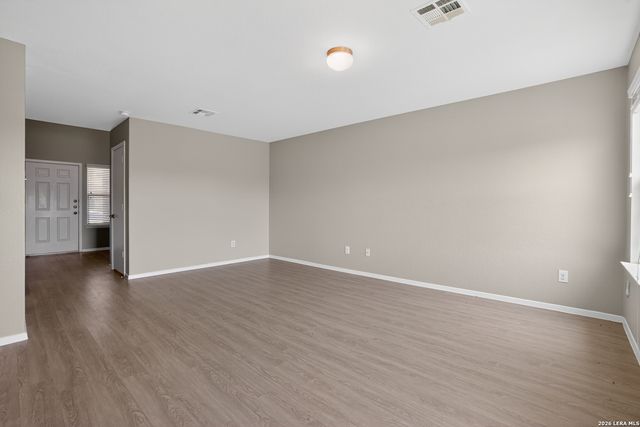 9612 Sandy Ridge Way, San Antonio, TX 78239