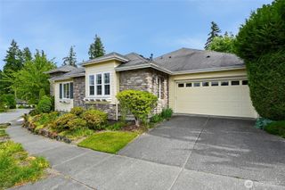 23263 NE 126th Street, Redmond, WA 98053
