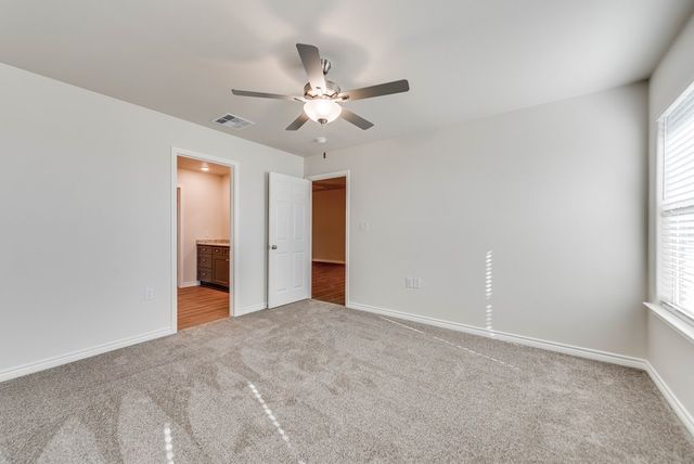 1336 Hogback Way, Midland, TX 79705