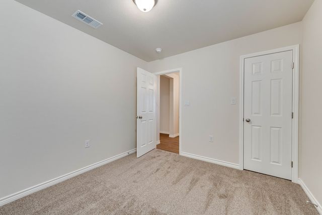 1336 Hogback Way, Midland, TX 79705