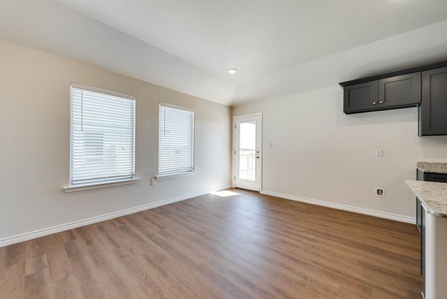 1336 Hogback Way, Midland, TX 79705