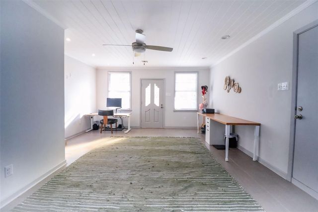 1902 N 7th ST, Temple, TX 76501