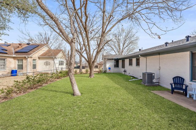 1902 N 7th ST, Temple, TX 76501