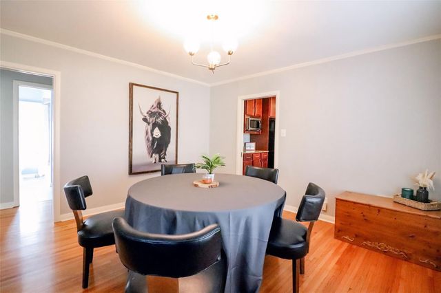 1902 N 7th ST, Temple, TX 76501