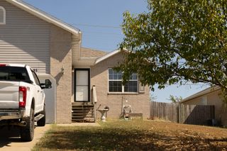 403 W Chestnut Road, Nixa, MO 65714