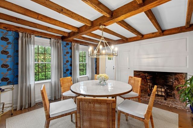 153 Wapping Rd, Kingston, MA 02364