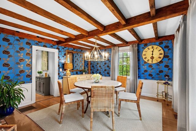 153 Wapping Rd, Kingston, MA 02364