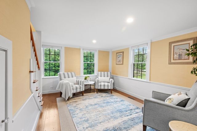 153 Wapping Rd, Kingston, MA 02364