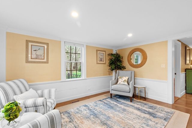 153 Wapping Rd, Kingston, MA 02364