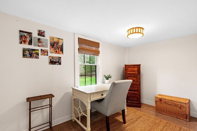 153 Wapping Rd, Kingston, MA 02364