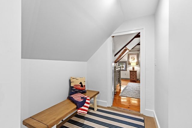 153 Wapping Rd, Kingston, MA 02364