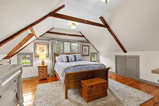 153 Wapping Rd, Kingston, MA 02364