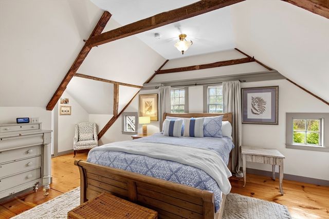 153 Wapping Rd, Kingston, MA 02364