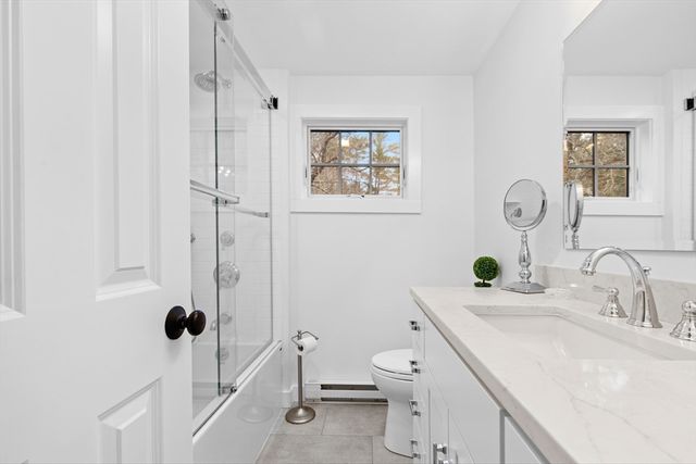 153 Wapping Rd, Kingston, MA 02364