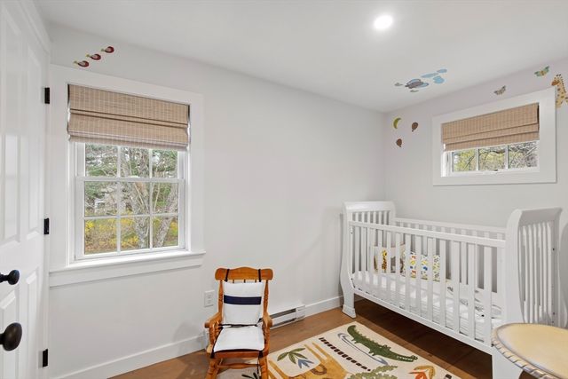 153 Wapping Rd, Kingston, MA 02364