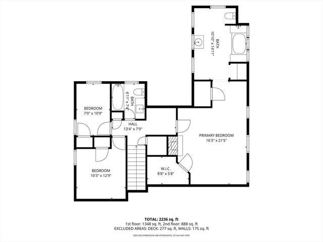 153 Wapping Rd, Kingston, MA 02364