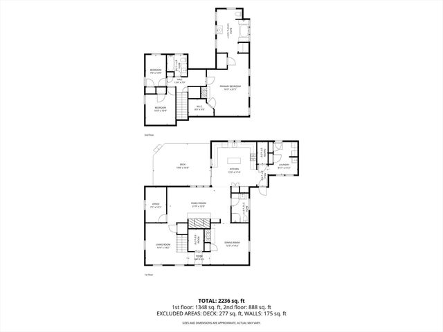 153 Wapping Rd, Kingston, MA 02364