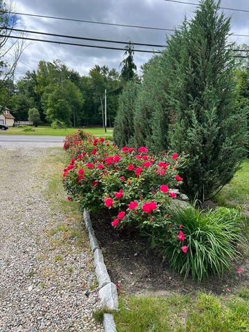 153 Wapping Rd, Kingston, MA 02364