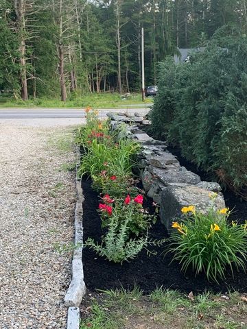 153 Wapping Rd, Kingston, MA 02364