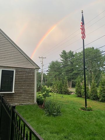 153 Wapping Rd, Kingston, MA 02364