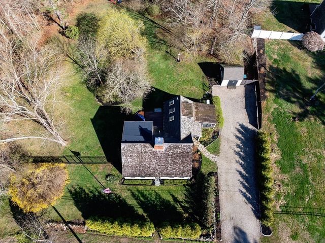 153 Wapping Rd, Kingston, MA 02364