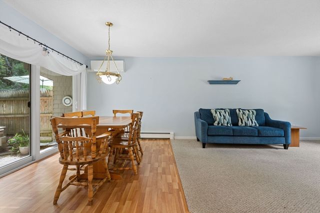 59 Route 6a 29-4, Dennis, MA 02638