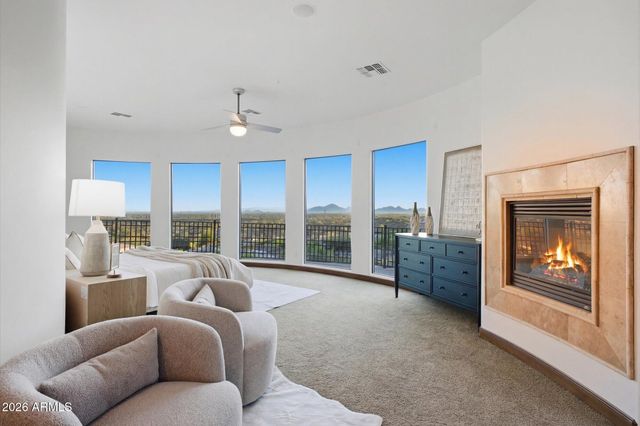 11376 E DREYFUS Avenue, Scottsdale, AZ 85259