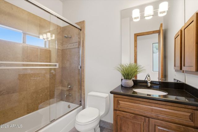 11376 E DREYFUS Avenue, Scottsdale, AZ 85259