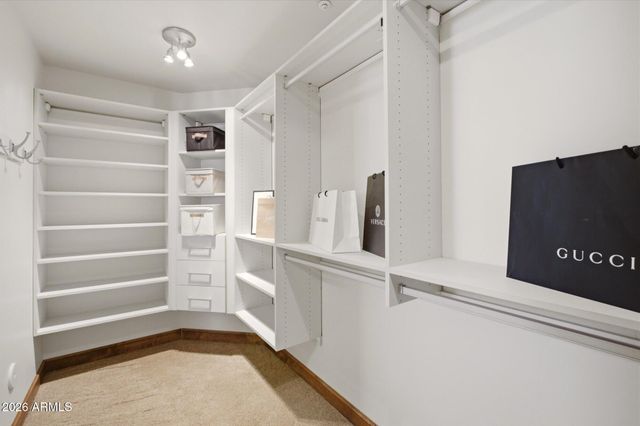 11376 E DREYFUS Avenue, Scottsdale, AZ 85259