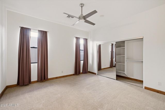 11376 E DREYFUS Avenue, Scottsdale, AZ 85259