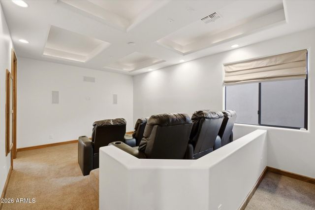 11376 E DREYFUS Avenue, Scottsdale, AZ 85259