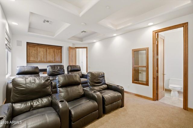 11376 E DREYFUS Avenue, Scottsdale, AZ 85259