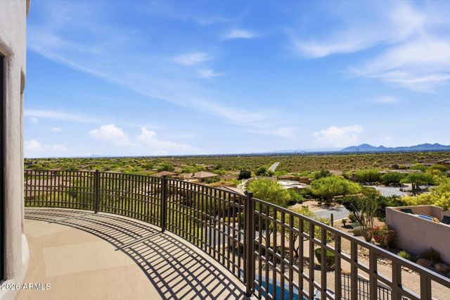 11376 E DREYFUS Avenue, Scottsdale, AZ 85259