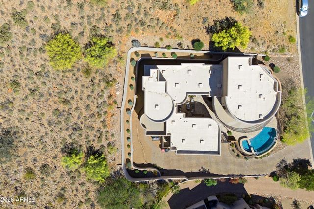 11376 E DREYFUS Avenue, Scottsdale, AZ 85259