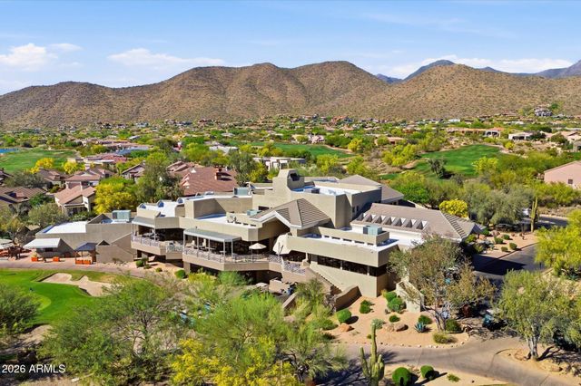 11376 E DREYFUS Avenue, Scottsdale, AZ 85259