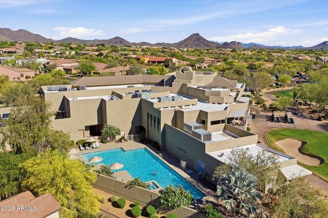 11376 E DREYFUS Avenue, Scottsdale, AZ 85259