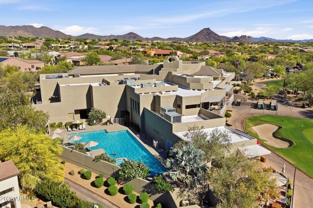 11376 E DREYFUS Avenue, Scottsdale, AZ 85259