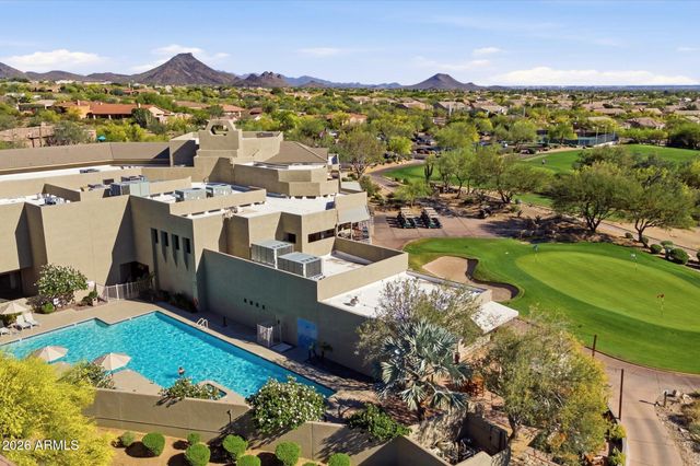 11376 E DREYFUS Avenue, Scottsdale, AZ 85259