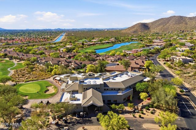 11376 E DREYFUS Avenue, Scottsdale, AZ 85259