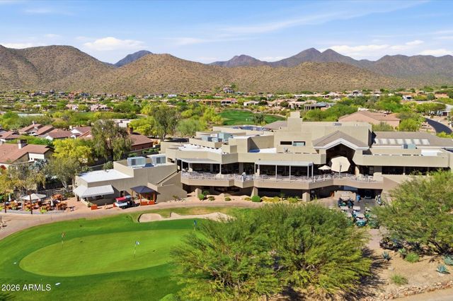 11376 E DREYFUS Avenue, Scottsdale, AZ 85259