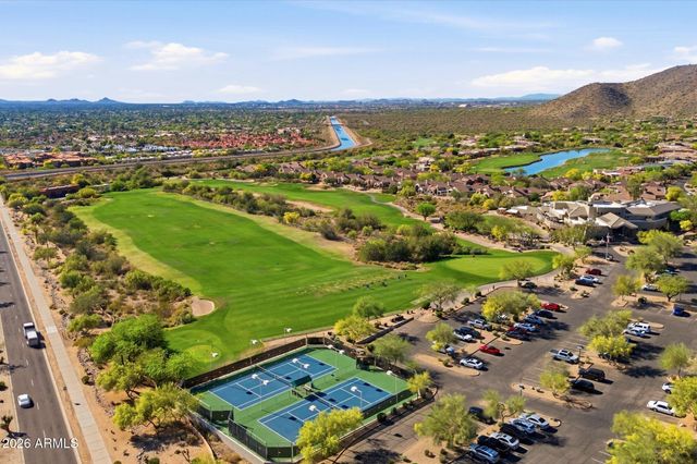 11376 E DREYFUS Avenue, Scottsdale, AZ 85259