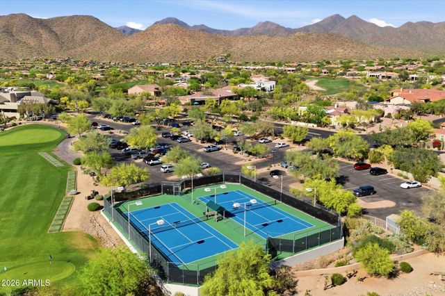 11376 E DREYFUS Avenue, Scottsdale, AZ 85259