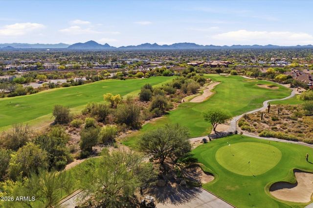 11376 E DREYFUS Avenue, Scottsdale, AZ 85259