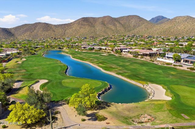 11376 E DREYFUS Avenue, Scottsdale, AZ 85259