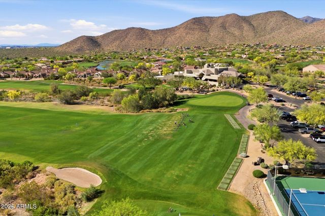 11376 E DREYFUS Avenue, Scottsdale, AZ 85259