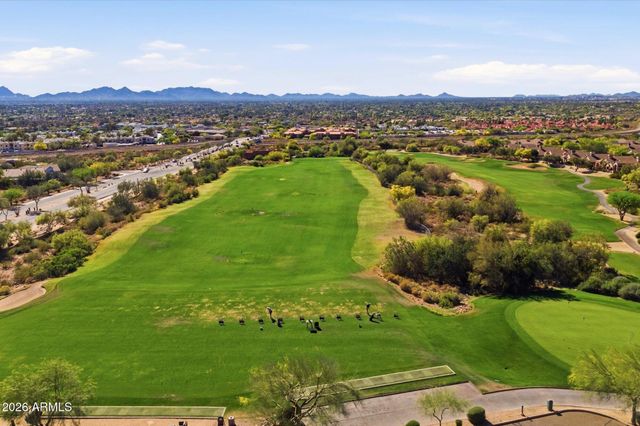 11376 E DREYFUS Avenue, Scottsdale, AZ 85259