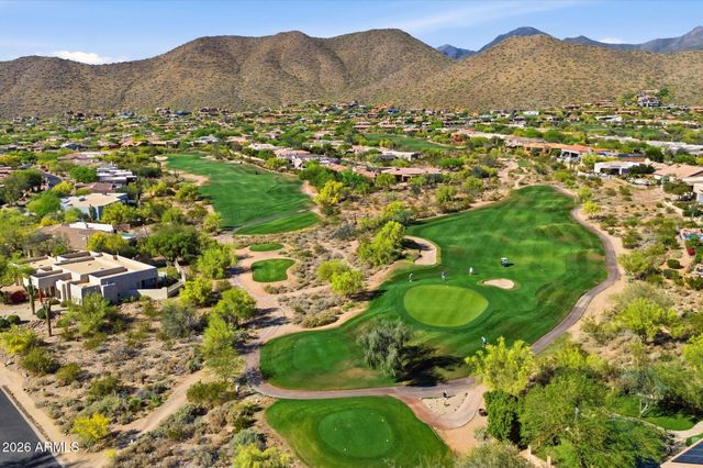 11376 E DREYFUS Avenue, Scottsdale, AZ 85259