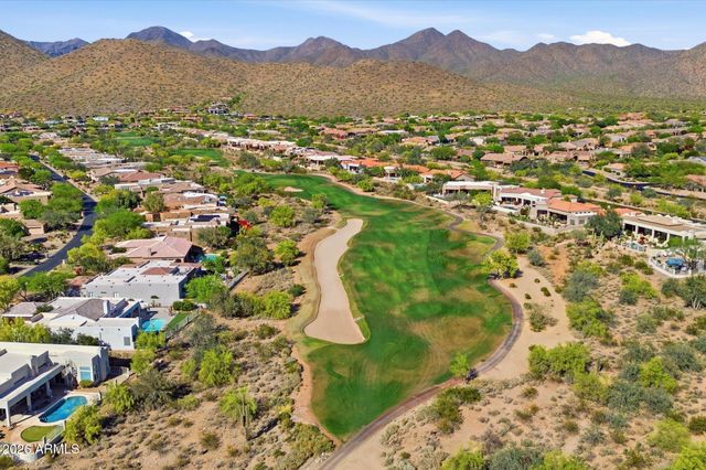 11376 E DREYFUS Avenue, Scottsdale, AZ 85259