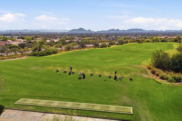 11376 E DREYFUS Avenue, Scottsdale, AZ 85259