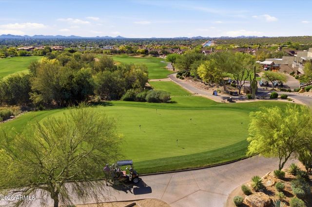 11376 E DREYFUS Avenue, Scottsdale, AZ 85259